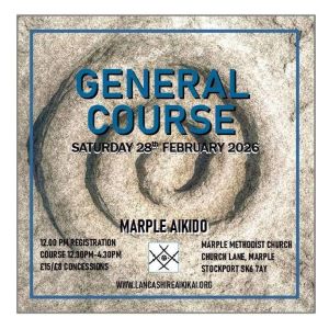 Course poster Feb 2026